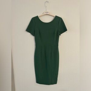 EUC Boden Pencil Dress